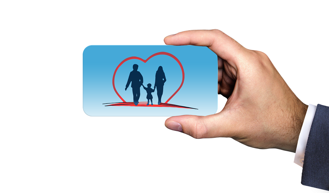Keeping Your Finances Safe During a Natural Disaster